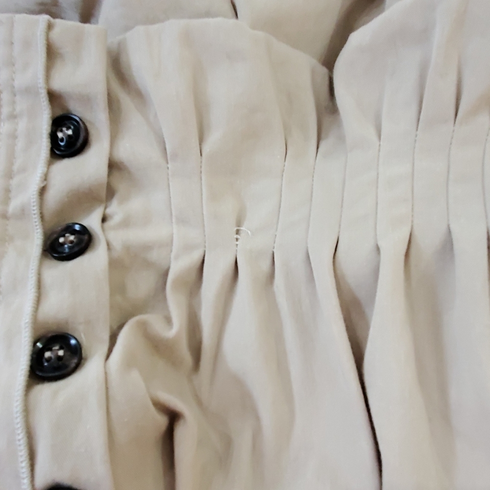 Nectar Pants - Picture 6 of 6